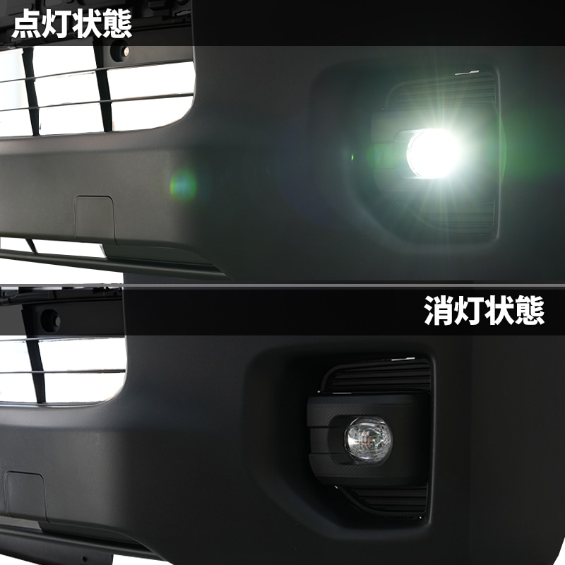 200�ϥϥ���������7�����������ס�LED�ե�������