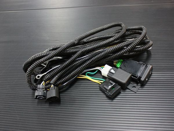 �ե������������ѥե������ץ����å����ϡ��ͥ���PSX26W�ѡۡ�