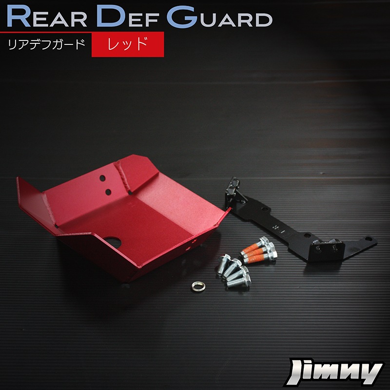 �ǥե����ɡ�����ˡ�JB64/����ˡ�������JB74