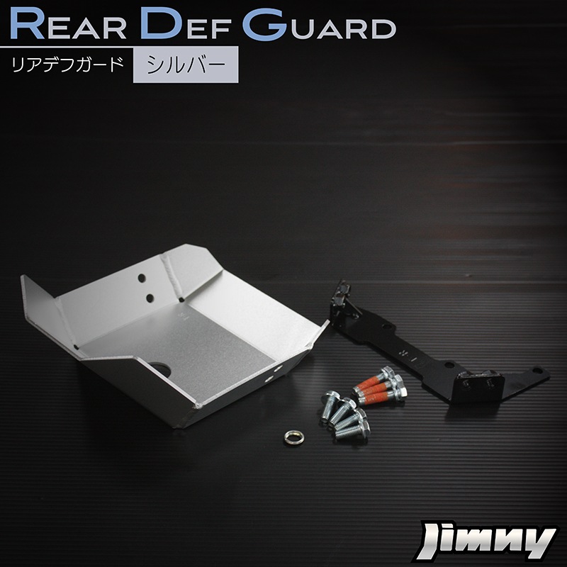 �ǥե����ɡ�����ˡ�JB64/����ˡ�������JB74