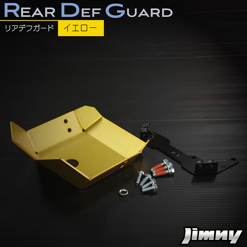 �ǥե����ɡ�����ˡ�JB64/����ˡ�������JB74