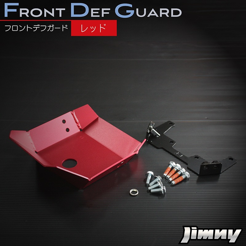 �ǥե����ɡ�����ˡ�JB64/����ˡ�������JB74