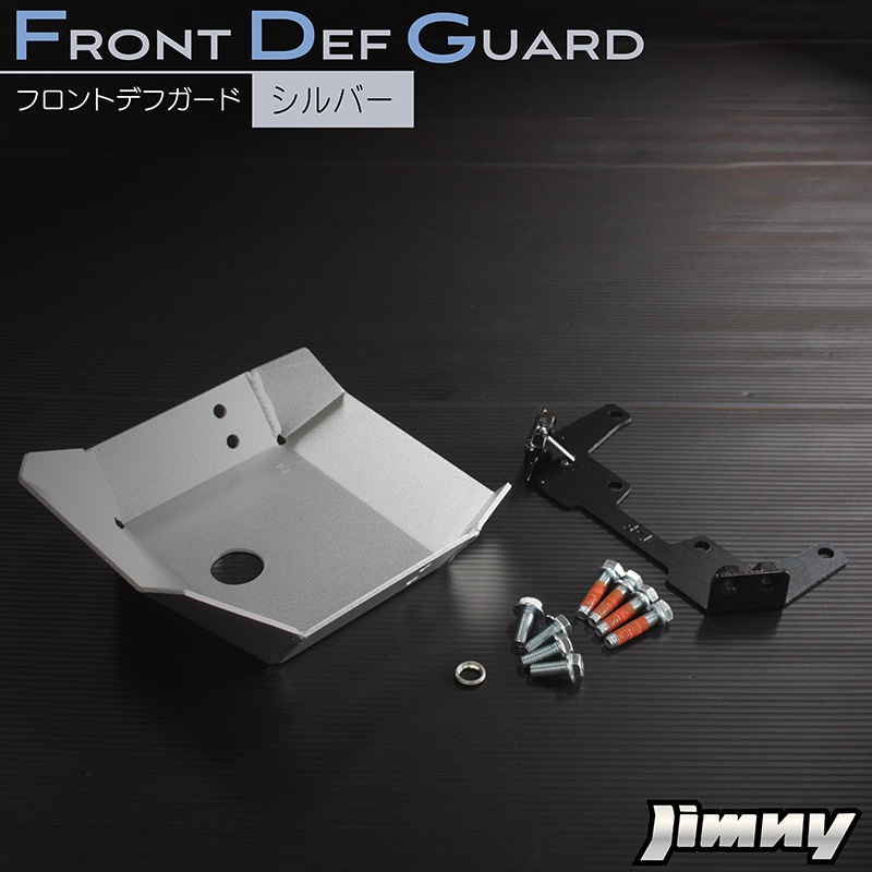 �ǥե����ɡ�����ˡ�JB64/����ˡ�������JB74