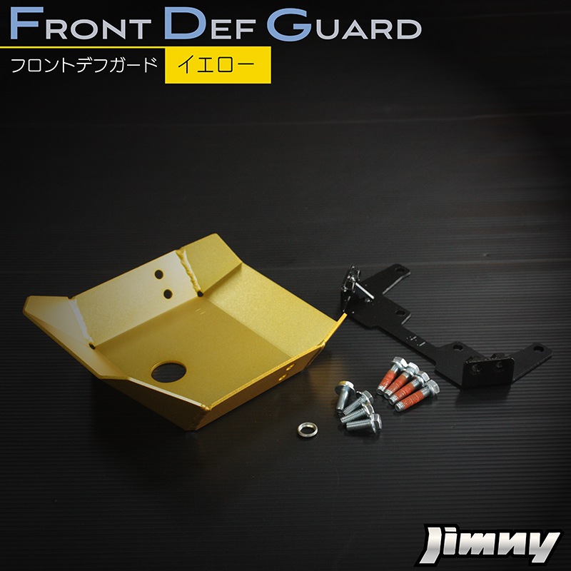 �ǥե����ɡ�����ˡ�JB64/����ˡ�������JB74