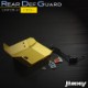 �ǥե����ɡ�����ˡ�JB64/����ˡ�������JB74