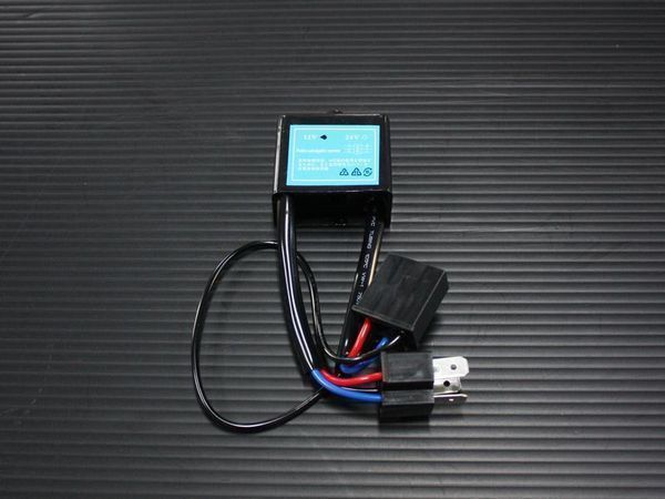 �ե������������ѡ��إåɥ饤�ȥ���ȥ������졼��˥å�