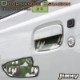 �ɥ��ϥ�ɥ륨�����å���󡡥���ˡ�JB64/����ˡ�������JB74