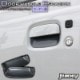 �ɥ��ϥ�ɥ륨�����å���󡡥���ˡ�JB64/����ˡ�������JB74