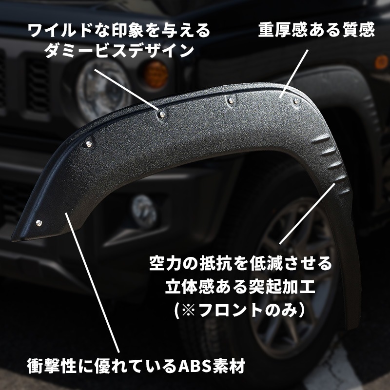 ��������ˡ� JB64 �����С��ե������  ���ߡ��ӥ��ǥ����󡡡���¦����10mm��