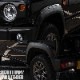 ��������ˡ� JB64 �����С��ե������  ���ߡ��ӥ��ǥ����󡡡���¦����10mm��