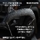 ��������ˡ� JB64 �����С��ե������  ���ߡ��ӥ��ǥ����󡡡���¦����10mm��