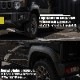 ��������ˡ� JB64 �����С��ե������  ���ߡ��ӥ��ǥ����󡡡���¦����10mm��