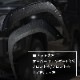 ��������ˡ� JB64 �����С��ե������  ���ߡ��ӥ��ǥ����󡡡���¦����10mm��