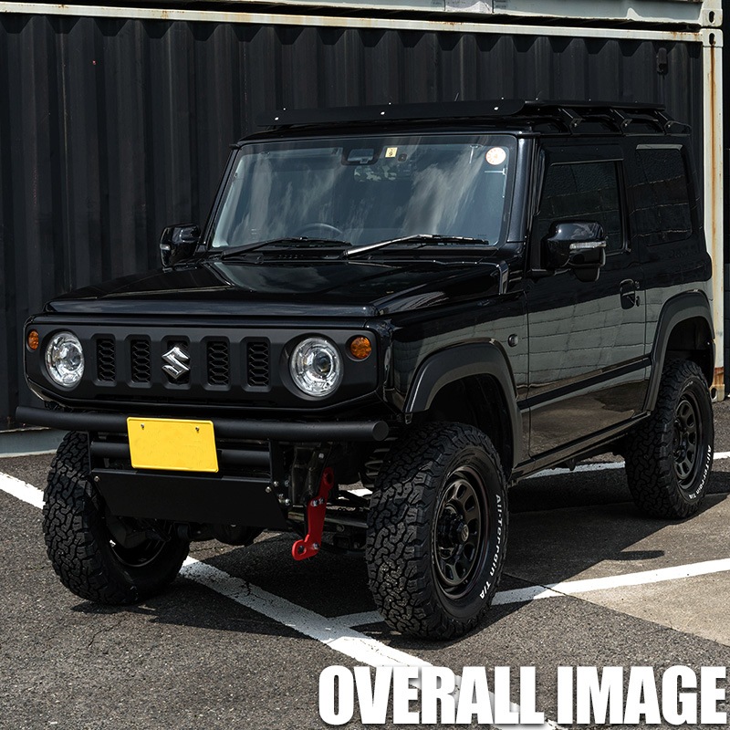��������ˡ� JB64 �����С��ե������ �١����å��ǥ��������¦����10mm��