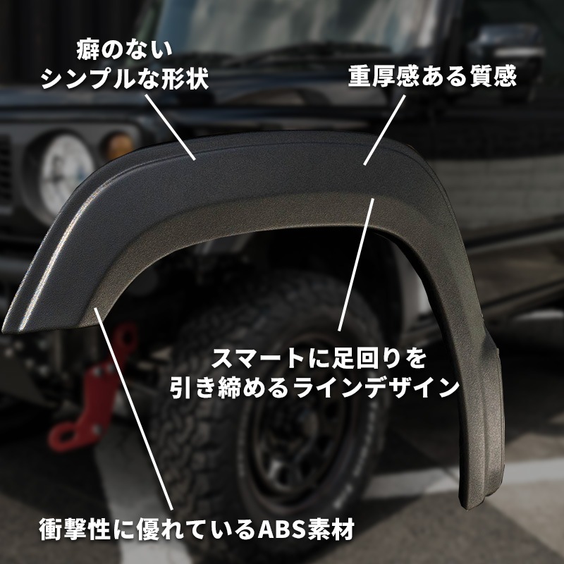 ��������ˡ� JB64 �����С��ե������ �١����å��ǥ��������¦����10mm��