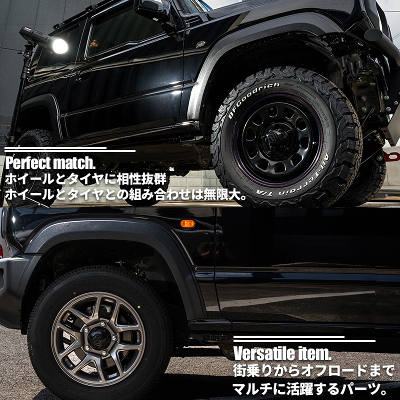 ��������ˡ� JB64 �����С��ե������ �١����å��ǥ��������¦����10mm��