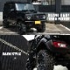 ��������ˡ� JB64 �����С��ե������ �١����å��ǥ��������¦����10mm��