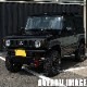 ��������ˡ� JB64 �����С��ե������ �١����å��ǥ��������¦����10mm��