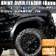 ��������ˡ� JB64 �����С��ե������ �١����å��ǥ��������¦����10mm��
