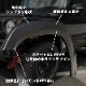 ��������ˡ� JB64 �����С��ե������ �١����å��ǥ��������¦����10mm��