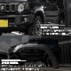 ��������ˡ� JB64 �����С��ե������ �١����å��ǥ��������¦����10mm��