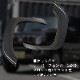 ��������ˡ� JB64 �����С��ե������ �١����å��ǥ��������¦����10mm��