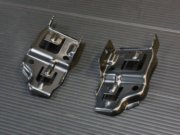 �������Х�ѡ����ơ���3����4���������ѡ�