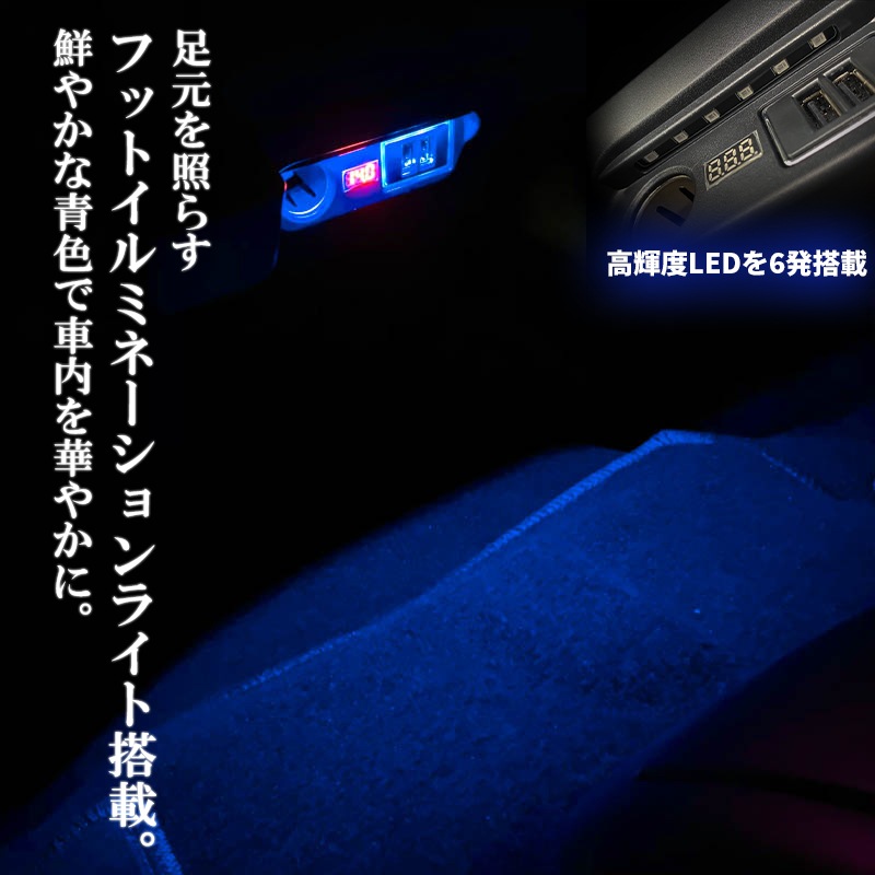 USB�ݡ����Ÿ����ߥ�˥å�