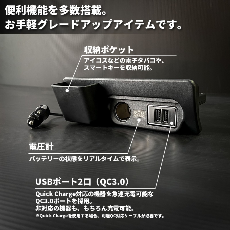 USB�ݡ����Ÿ����ߥ�˥å�