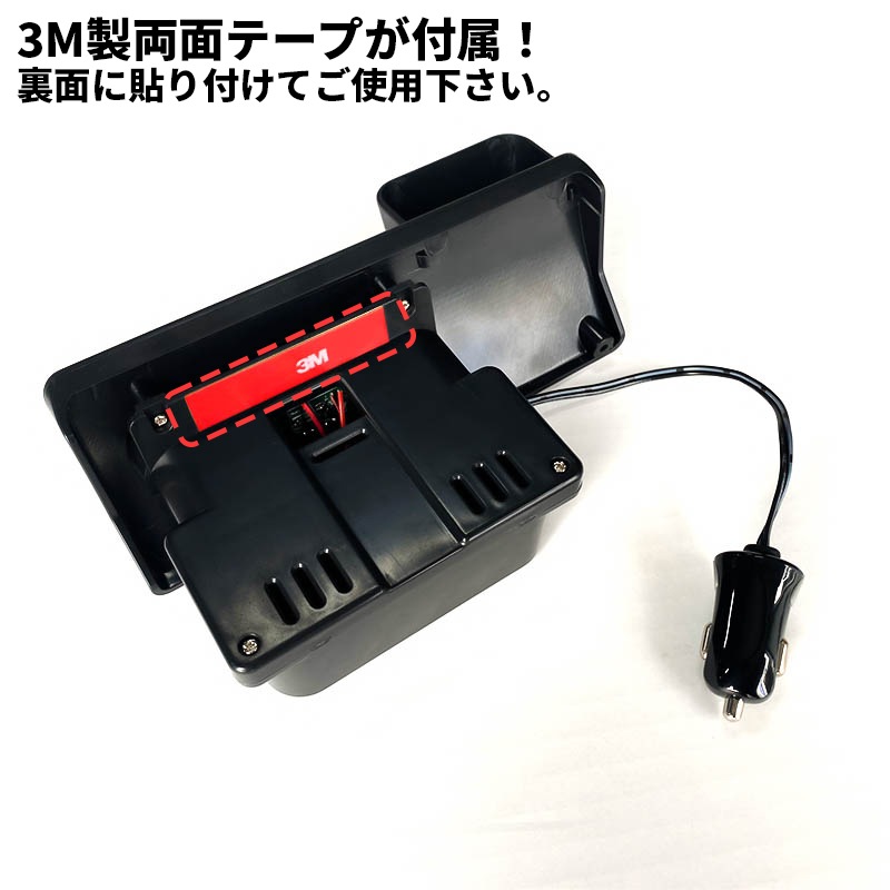 USB�ݡ����Ÿ����ߥ�˥å�