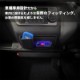 USB�ݡ����Ÿ����ߥ�˥å�