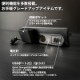 USB�ݡ����Ÿ����ߥ�˥å�