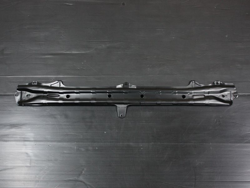 ���������ס��ե���ȥե������������С��ꥤ��ۡ������ȡ�4���ѡ�������