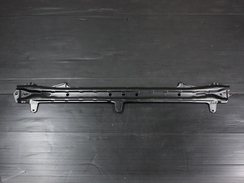 ���������ס��ե���ȥե������������С��ꥤ��ۡ������ȡ�4���ѡ�������