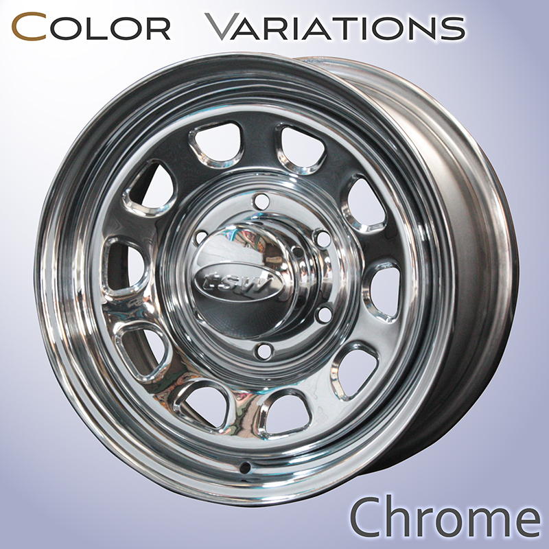 TSW DAYTONA 16X7J+35��5H/6H�� TOYO OPEN COUNTRY RT 21565R16C �ۥ磻�ȥ쥿��