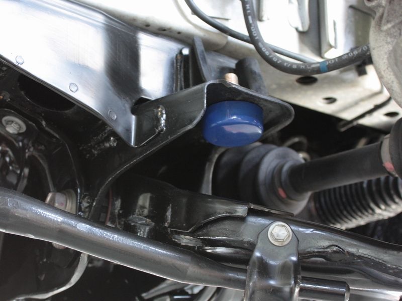 ����������󥭥å�7��֥��å�50mm+�Х��3��+�����֥å����200�ϡۡ�4WD��