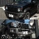 ����ˡ� JB64/JB74�б� D-TYPE�ե���ȥ����