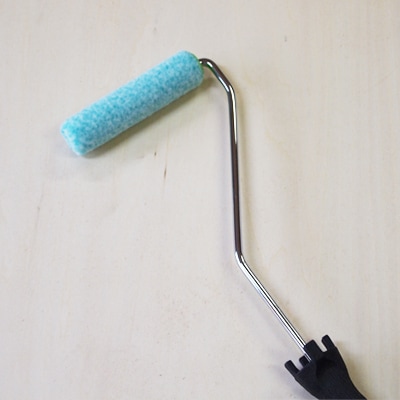 シーラー用ローラー ｜ 高千穂シラス オンライン・プロショップ