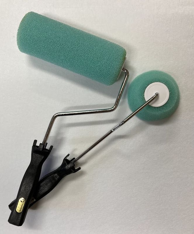 ��ή�ž夲��ʿ��ž夲�ѥ����顼���å�