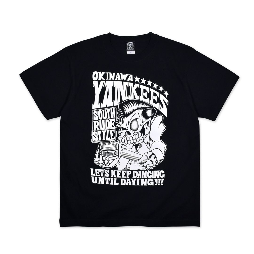 BILLY/ブラック