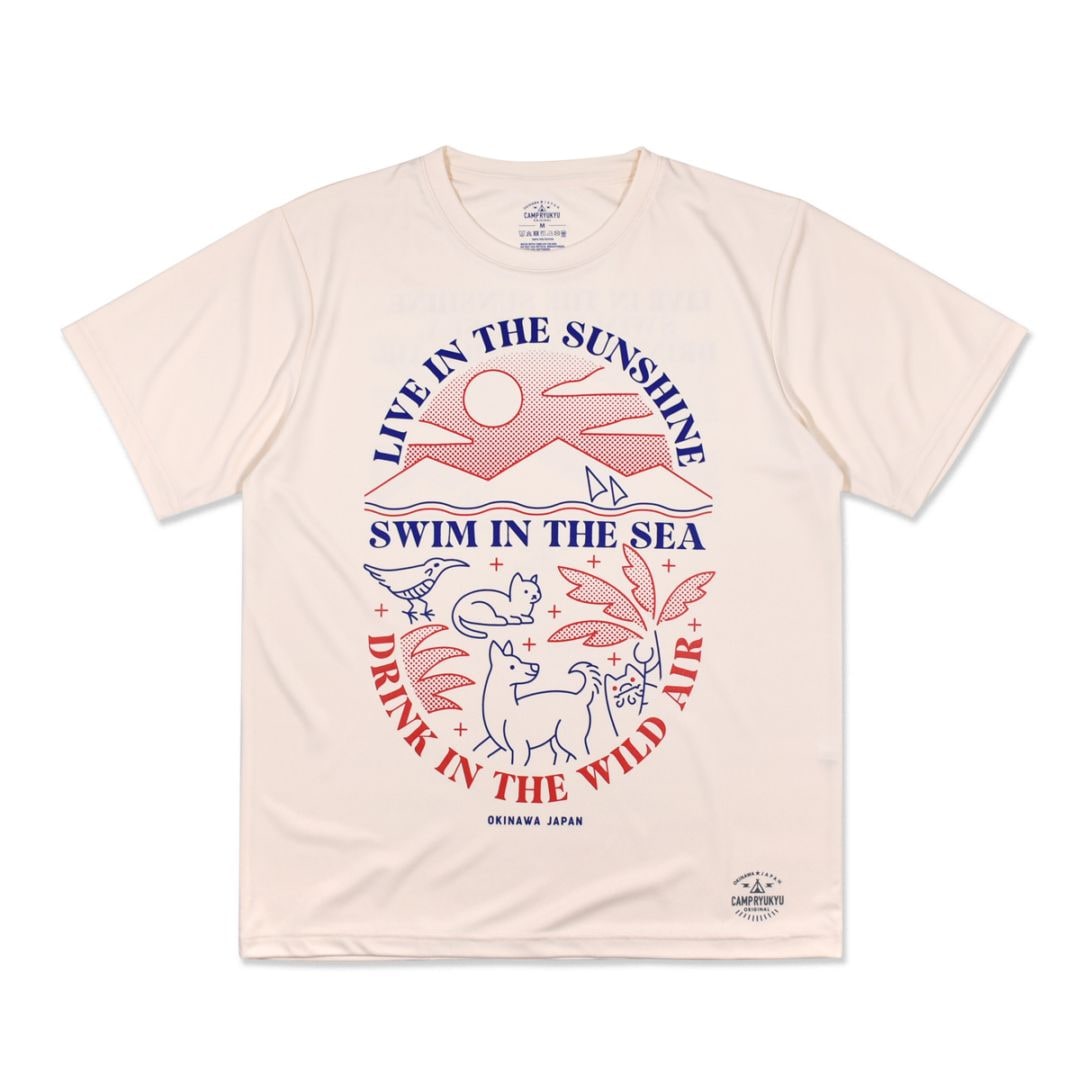 T-SHIRT-YA.COM｜沖縄のTシャツ・かりゆしウェア