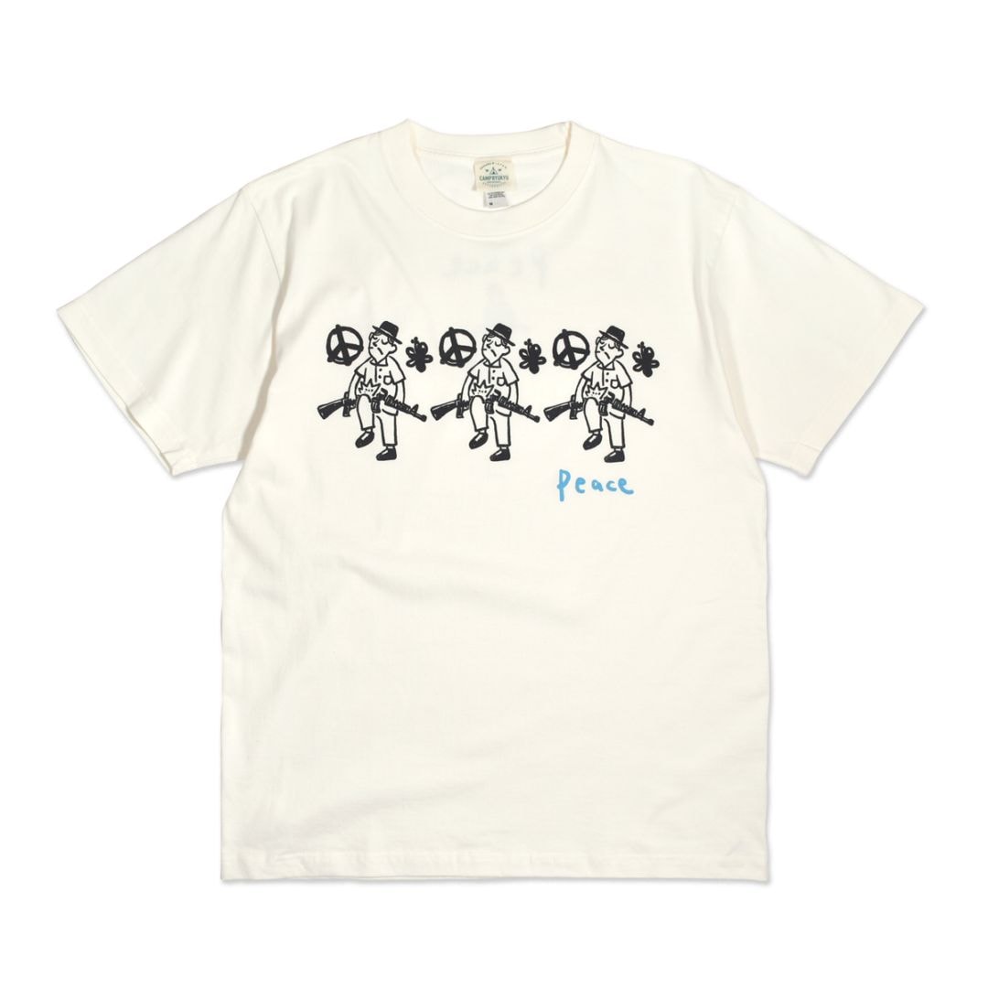 T-SHIRT-YA.COM｜沖縄のTシャツ・かりゆしウェア