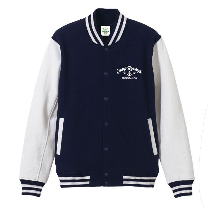 Dancingクイナスウェットスタジャン( Limited )