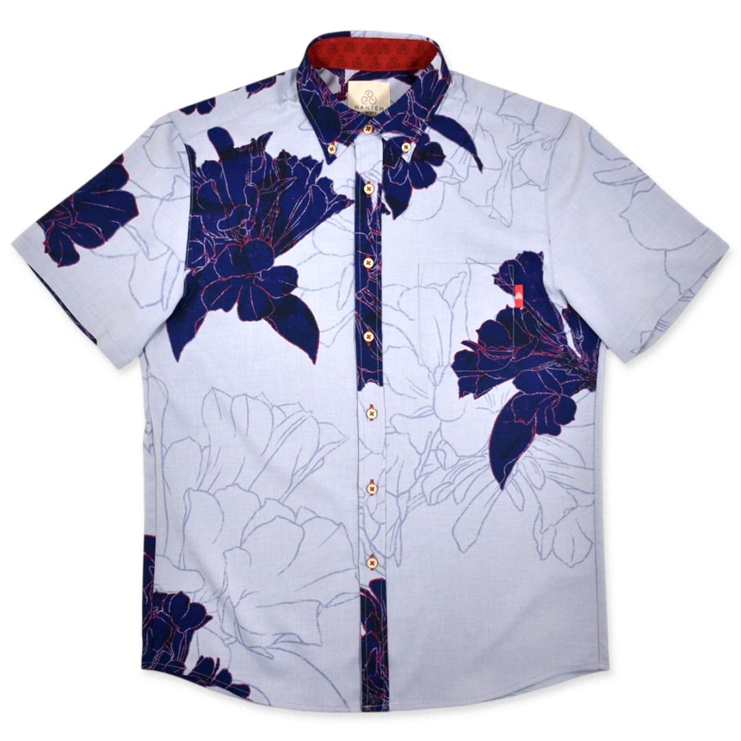 ニンニクカズラuraraka/サックス