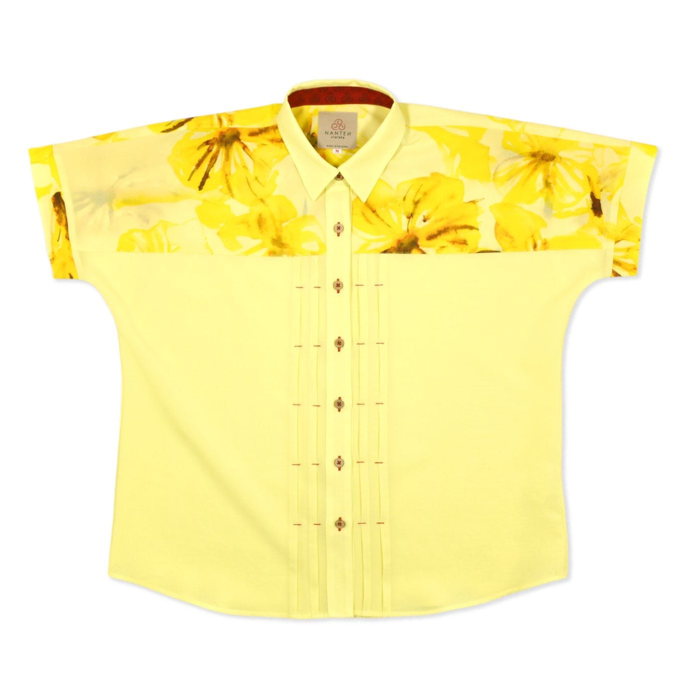 イペータックドルマン レディース uraraka