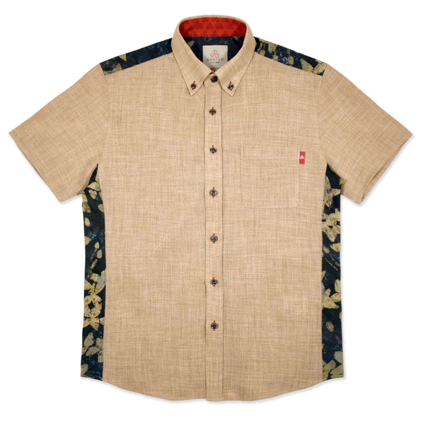 サンダンカ ハイブリッド uraraka/ベージュ