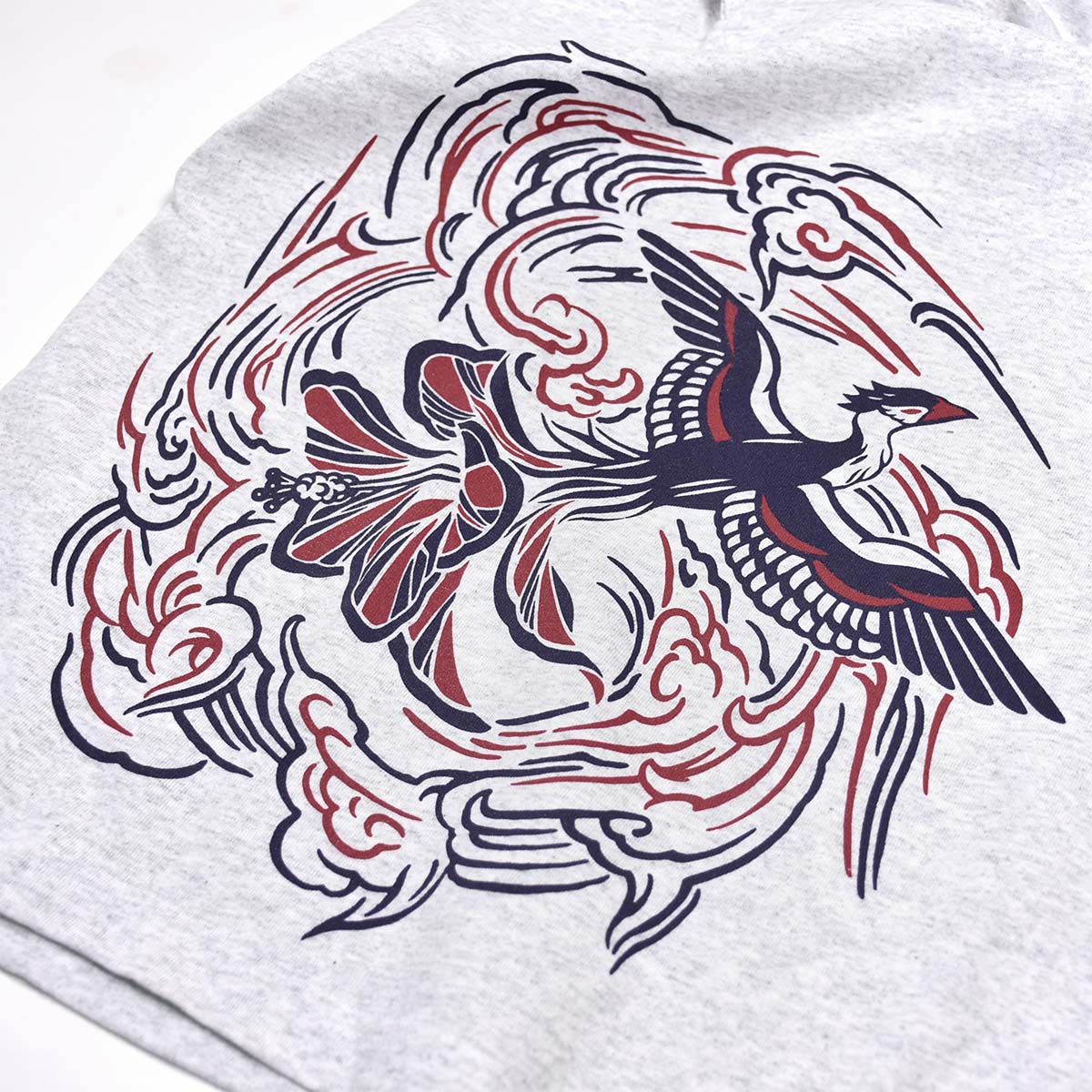 notori 様 Accotori on X