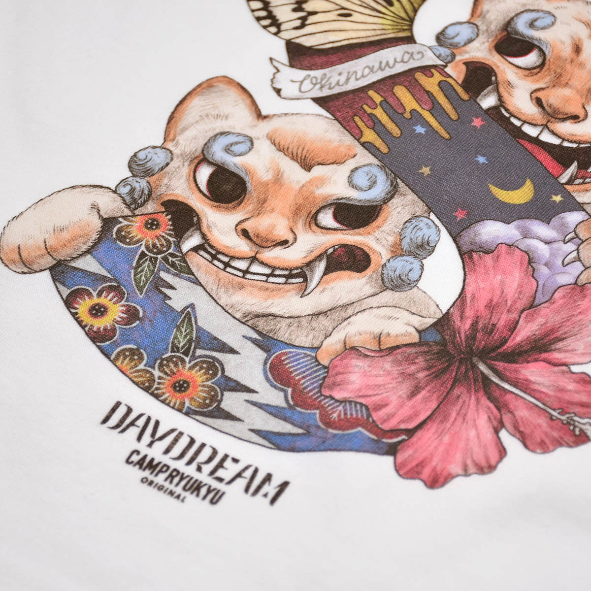 ジューシーちゃん様おまとめ Tシャツ 楽天市場】DC SHOES ディーシーシュー キッズ ブルーラット