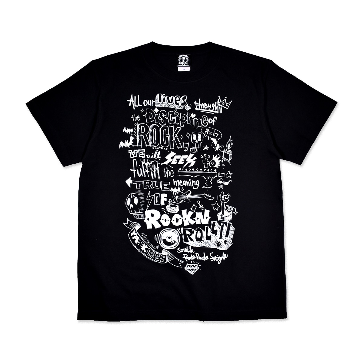 1_000000000162.jpg?1752234087