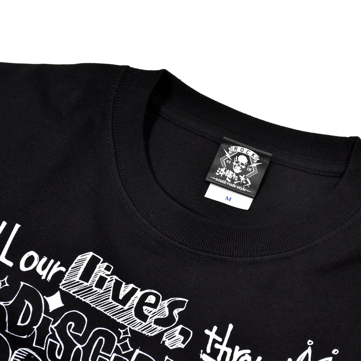 B'z SHOWCASE 2013 Pleasure 75 沖縄名護限定Tシャツ B'z SHOWCASE 2013 Pleasure 75 沖縄名護Tシャツ - メルカリ